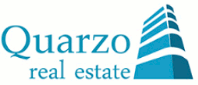 Quarzo Real Estate - Trabajo
